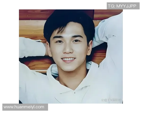 温兆伦：不仅是足球球星，他还在娱乐圈和体育界留下深刻足迹