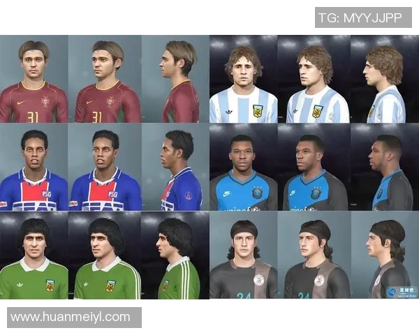 智能足球球星排版软件助力数据分析与战术设计提升比赛表现 智能足球球星排版软件助力数据分析与战术设计提升比赛表现