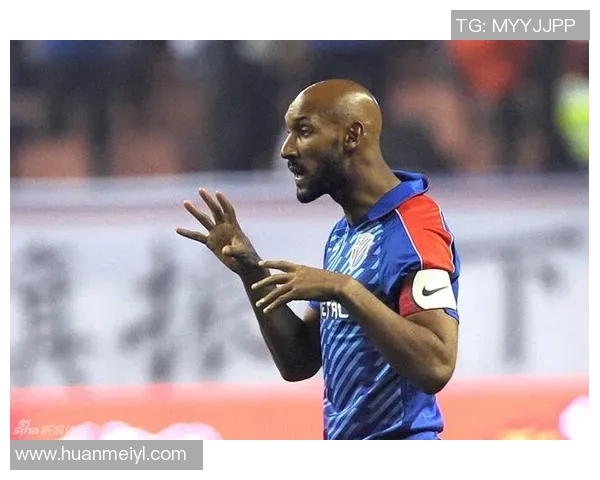 立陶宛足球明星崛起之路 从默默无闻到国际赛场的闪耀之星