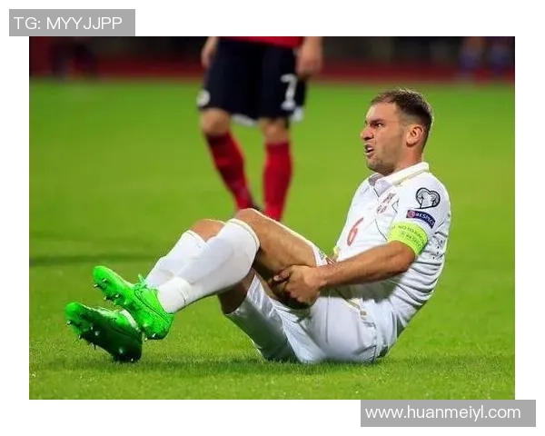 球星伤病对足球职业生涯的影响与恢复之路分析 球星伤病对足球职业生涯的影响与恢复之路分析