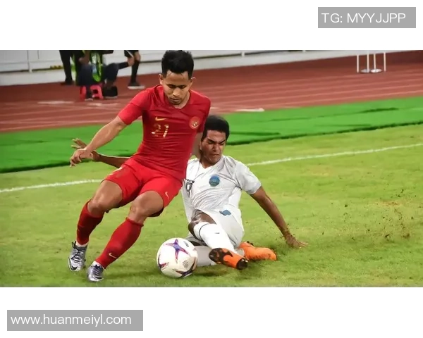 足球球星挥毫大赛 创意与技术的完美碰撞 足球球星挥毫大赛 创意与技术的完美碰撞