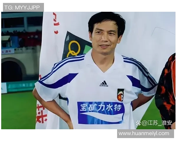 近几年足球界逝世球星回顾：他们的传奇与永恒记忆