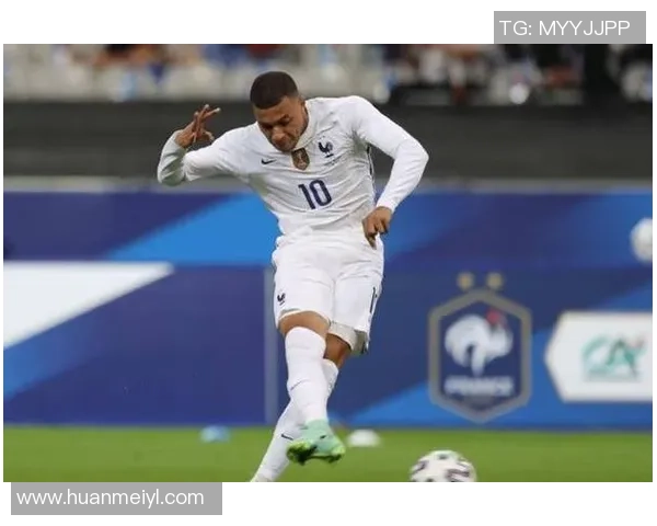 足球球星老六是谁他在足球界的传奇故事与影响力解析