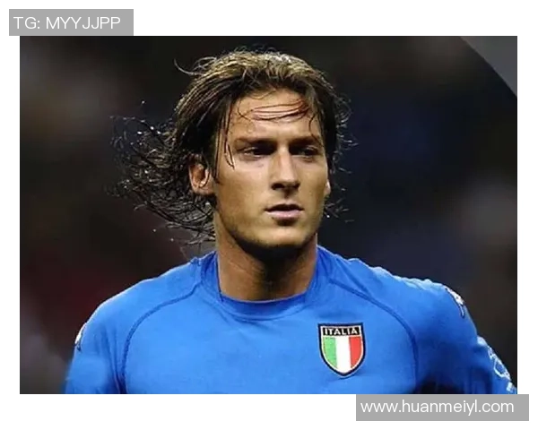 全球最帅十大足球明星盘点 足球场上的颜值与实力并存 全球最帅十大足球明星盘点 足球场上的颜值与实力并存