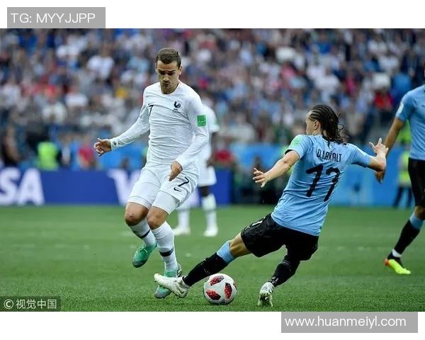 全球足球明星风采大全 集结最受欢迎球员的精彩瞬间 全球足球明星风采大全 集结最受欢迎球员的精彩瞬间