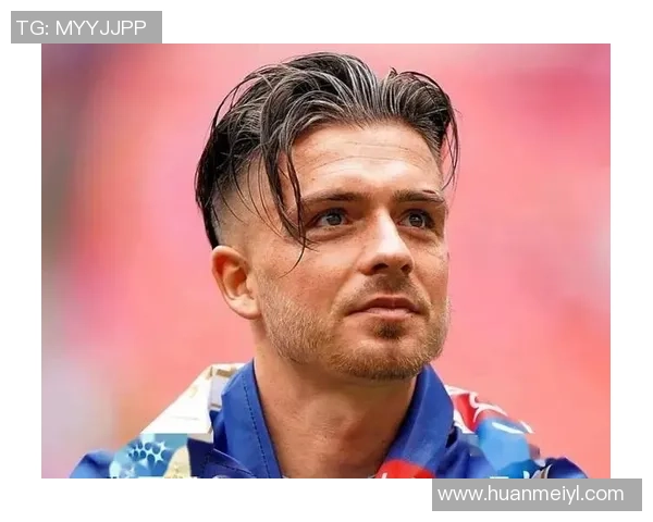 十年前最帅足球球星是谁 他们的风采至今让人难忘 十年前最帅足球球星是谁 他们的风采至今让人难忘