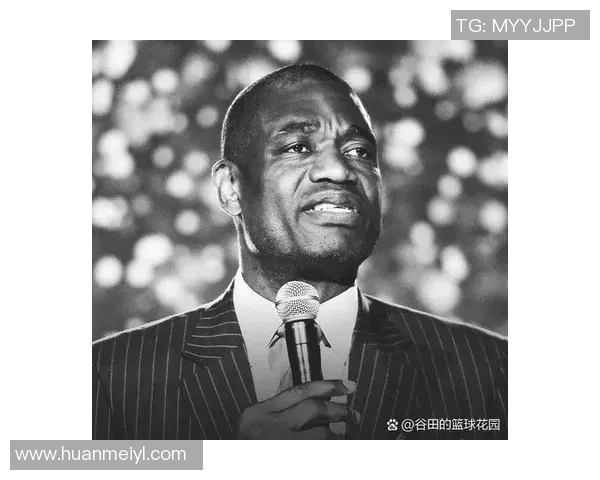 因足球运动不幸去世的球星们及其悲剧背后的故事 因足球运动不幸去世的球星们及其悲剧背后的故事