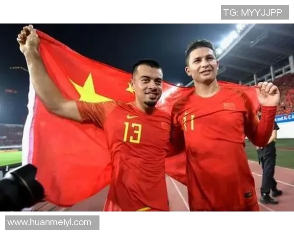 威尔逊足球品牌旗下明星球员及其代表性名字解析