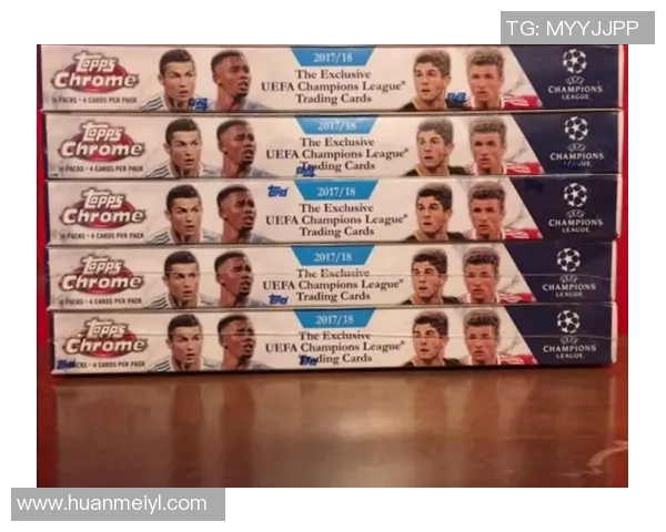 技术流足球球星卡鉴赏与收藏价值深度解析