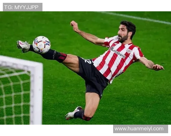 测一测你的足球本命球星是谁揭开你与他之间的独特关联与魅力 测一测你的足球本命球星是谁揭开你与他之间的独特关联与魅力