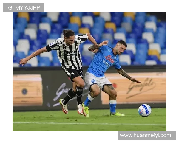 竞彩足球周日赛事精彩回顾与分析各大热门队伍表现亮点揭秘 竞彩足球周日赛事精彩回顾与分析各大热门队伍表现亮点揭秘