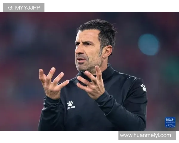 足球不再依赖超级球星了吗?聚焦当今足坛集体力量的崛起与变化 足球不再依赖超级球星了吗?聚焦当今足坛集体力量的崛起与变化