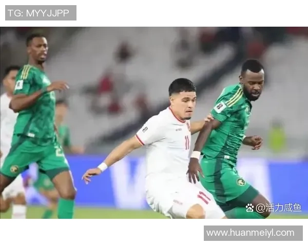 2025年印尼足球联赛顶级球星排名及表现分析 2025年印尼足球联赛顶级球星排名及表现分析