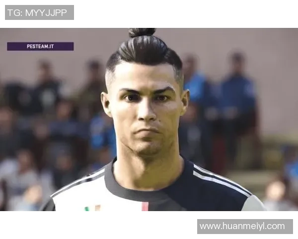 哪位足坛巨星在实况足球游戏中展现出最强操作水平与顶尖技巧 哪位足坛巨星在实况足球游戏中展现出最强操作水平与顶尖技巧