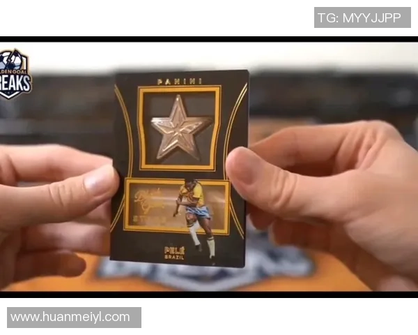 如何通过拆足球球星卡实现稳赚不赔的策略与技巧解析 如何通过拆足球球星卡实现稳赚不赔的策略与技巧解析