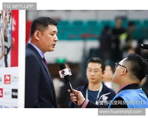 枣庄足球崛起之路 球星们为城市荣耀拼搏奋进 枣庄足球崛起之路 球星们为城市荣耀拼搏奋进