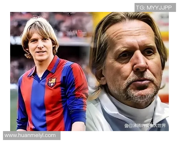 美国第一足球球星是谁他的传奇故事与对足球发展的贡献