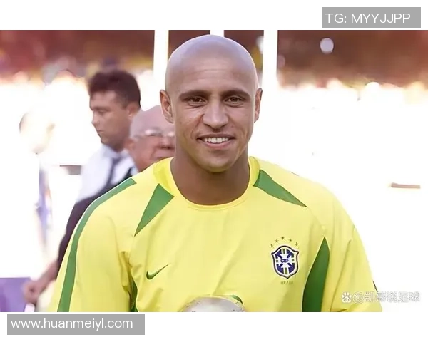 足球史上十大争议球星揭秘 他们的黑暗面令人震惊