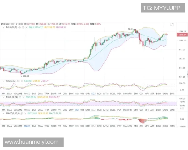 足球白闪球星卡价格分析及市场趋势详解